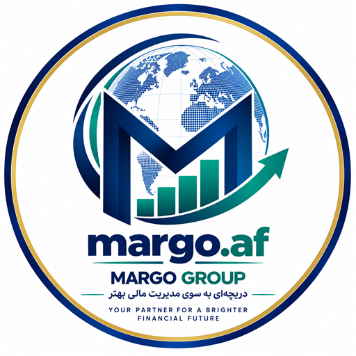Margo.af